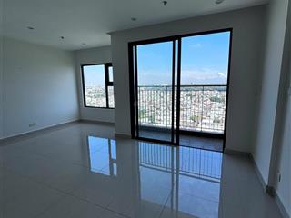 Bán căn hộ 2pn+ 2,7 tỷ 69m2 vinhomes grand park, giá hời