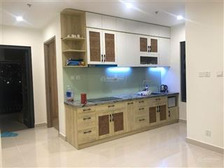 Bán căn 3pn+origami 4.3 tỷ 91m có nội thất tại the origami  vinhomes grand park, q9, hcm
