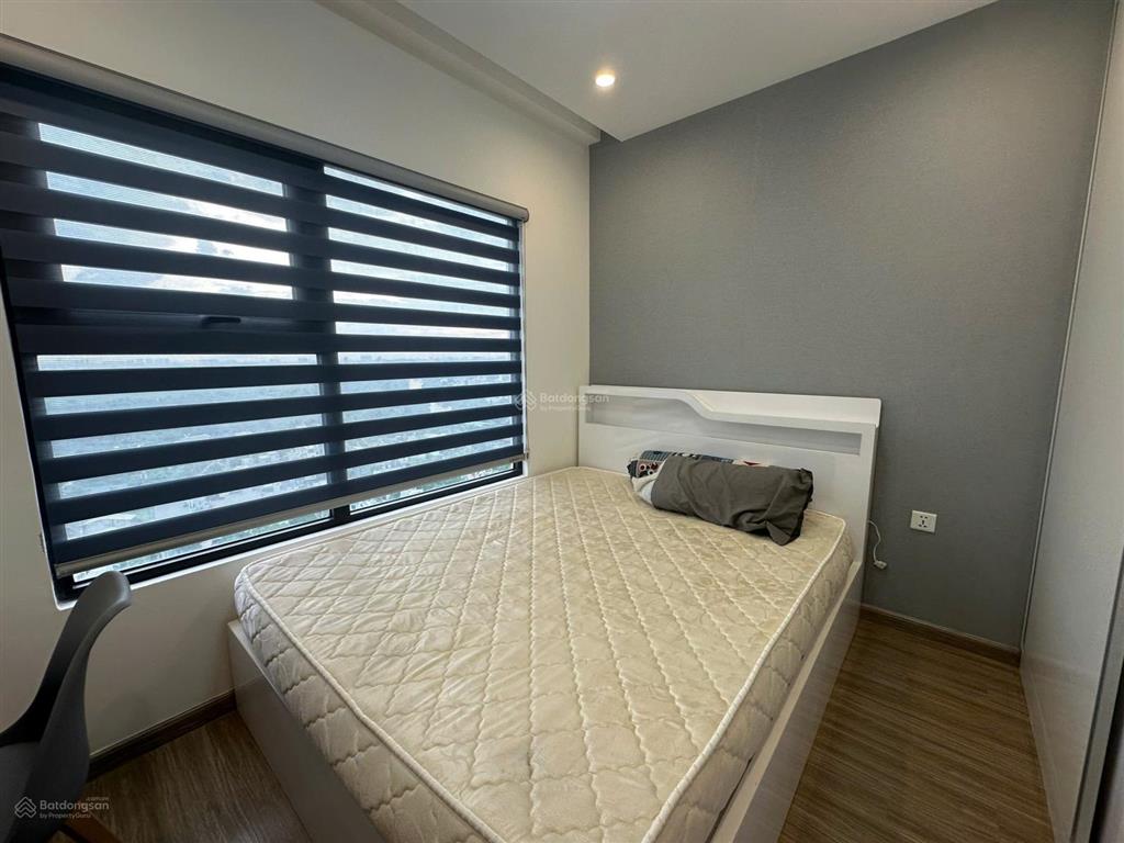 Hot! 2pn+ giá 2.650 tỷ full nội thất vinhomes grand park, 2,65 tỷ, 69m2, 2pn, 2wc