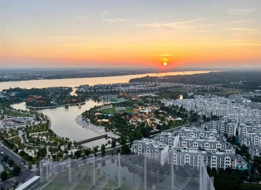 Bán căn mcp 3pn 97m view pháo hoa giá 6.750 tỷ tại masteri centre point