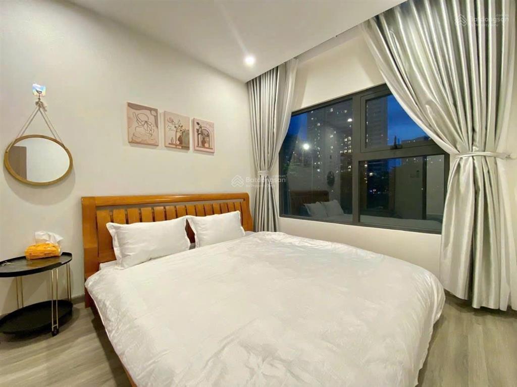 Bán căn 1pn+ glory 2,75 tỷ, 52m2, full nội thất, vinhomes grand park, tp.hcm