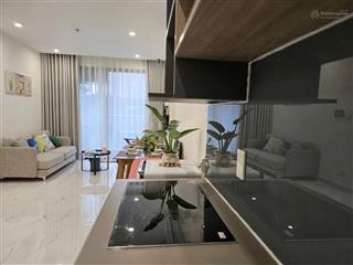 Bán căn 1pn+ glory 2,75 tỷ, 52m2, full nội thất, vinhomes grand park, tp.hcm