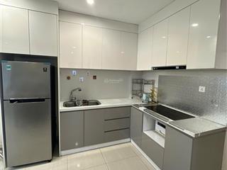 Bán căn 2pn2wc 67m2 2,55 tỷ full nội thất tại the rainbow  vinhomes grand park