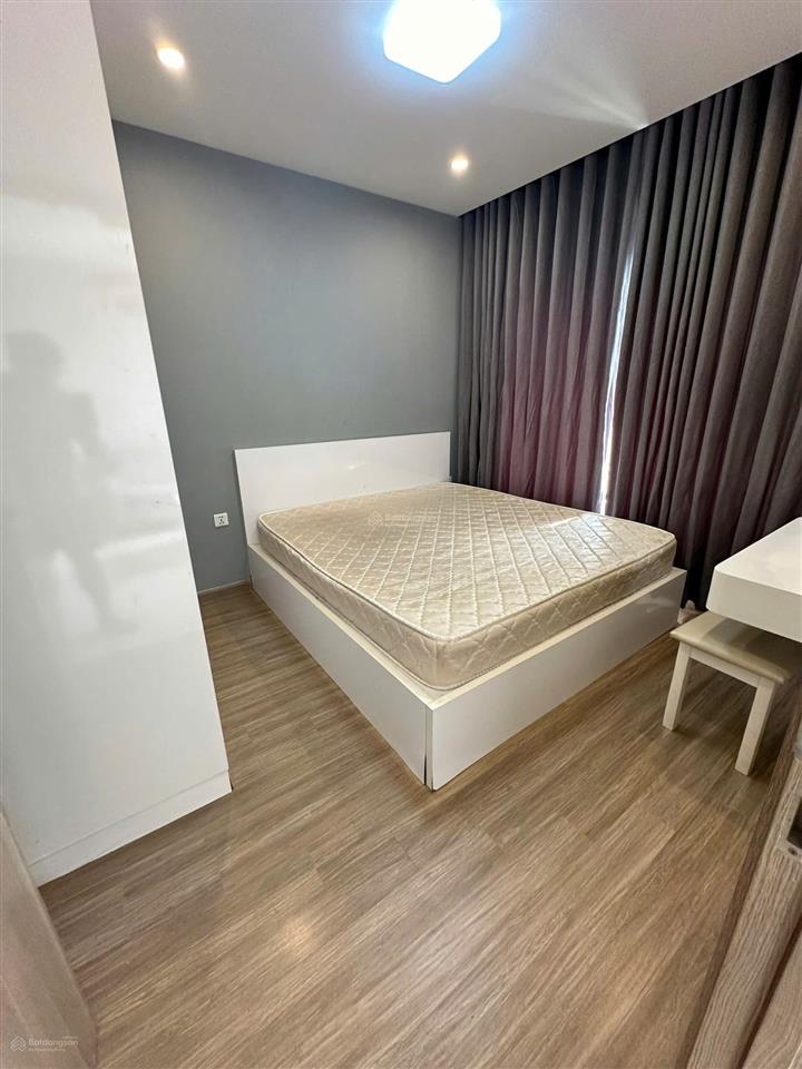 Bán căn 2pn2wc 67m2 2,55 tỷ full nội thất tại the rainbow  vinhomes grand park
