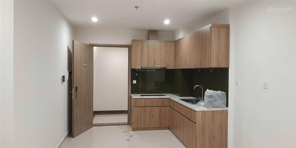 Bán căn 3pn 3.250 tỷ toà s5 hướng dn vinhomes grand park, tầng trung view thoáng