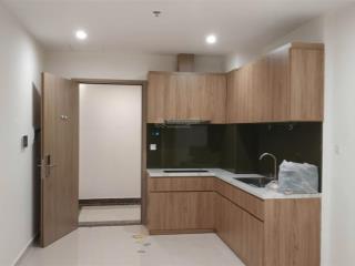 Bán căn 3pn 3.250 tỷ toà s5 hướng dn vinhomes grand park, tầng trung view thoáng
