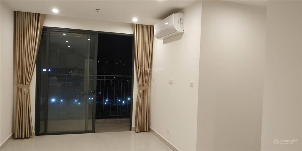 Bán căn 3pn 3.250 tỷ toà s5 hướng dn vinhomes grand park, tầng trung view thoáng