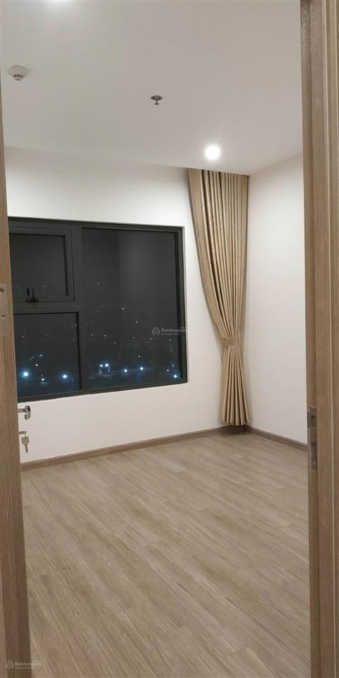 Bán căn 3pn 3.250 tỷ toà s5 hướng dn vinhomes grand park, tầng trung view thoáng