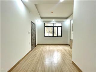 Cho thuê căn hộ mới 100% ngay khu vip gần nhà ga t3