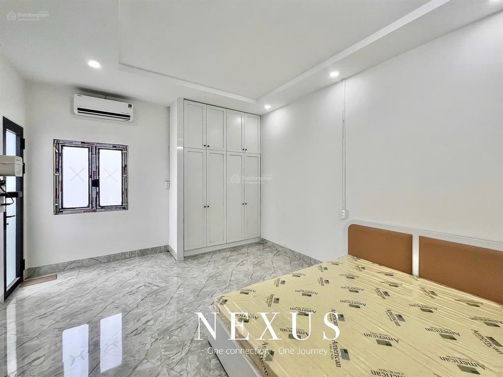 Cho thuê căn hộ cao cấp mới hoàn thiện ngay trung tâm bình tân  tân phú
