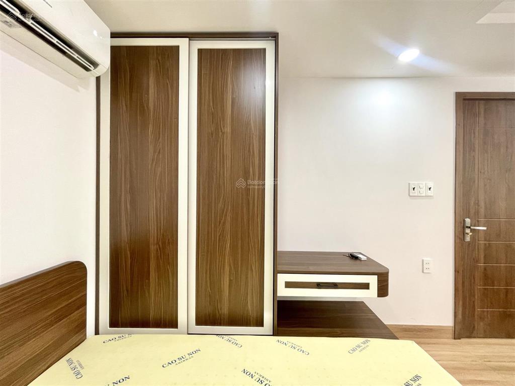 Khai trương chdv mặt tiền khu vip gần nhà ga t3  hoàng hoa thám