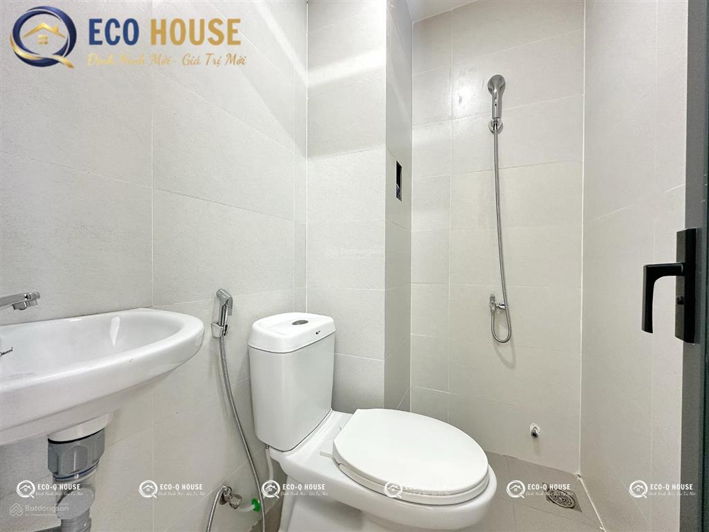 Khai trương toà chdv luxury gần aeon mall  full nội thất cao cấp