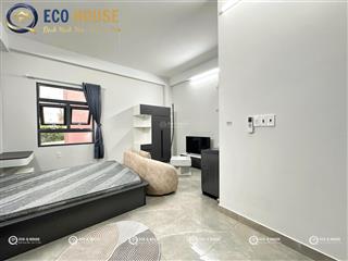 Cho thuê căn hộ mới hoàn thiện trung tâm tân phú