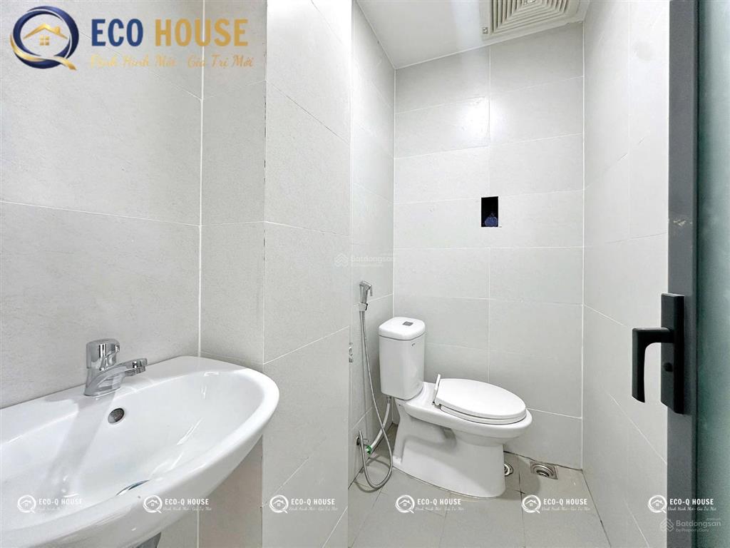 Cho thuê căn hộ mới hoàn thiện gần aeon mall có sẵn máy giặt riêng