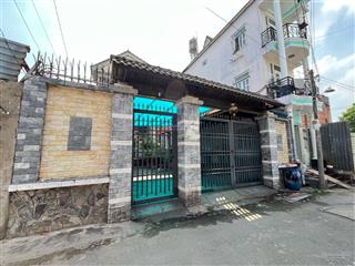 63.7tr/m2  bán đất tặng biệt thự sân vườn 207m2 ngang 9m siêu hiếm  ngay phạm văn đồng  linh tây