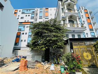 Giá tốt  75.9m2 nở hậu  đất hxh ngay xa lộ hà nội  phù hợp xây ở lâu dài hoặc đầu tư  6.7 tỷ