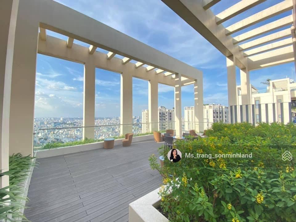 Tổng hợp giỏ hàng thuê chào hè đa dạng diện tích sẵn pass xem nhà ngay  giảm mạnh 35tr mỗi tháng
