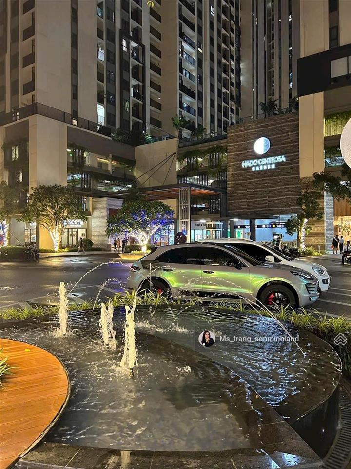 Tổng hợp giỏ hàng thuê chào hè đa dạng diện tích sẵn pass xem nhà ngay  giảm mạnh 35tr mỗi tháng