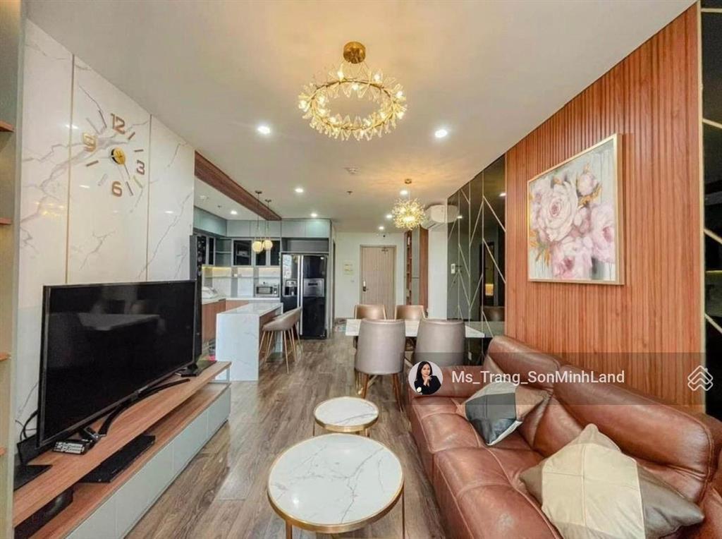 Tổng hợp giỏ hàng thuê chào hè đa dạng diện tích sẵn pass xem nhà ngay  giảm mạnh 35tr mỗi tháng