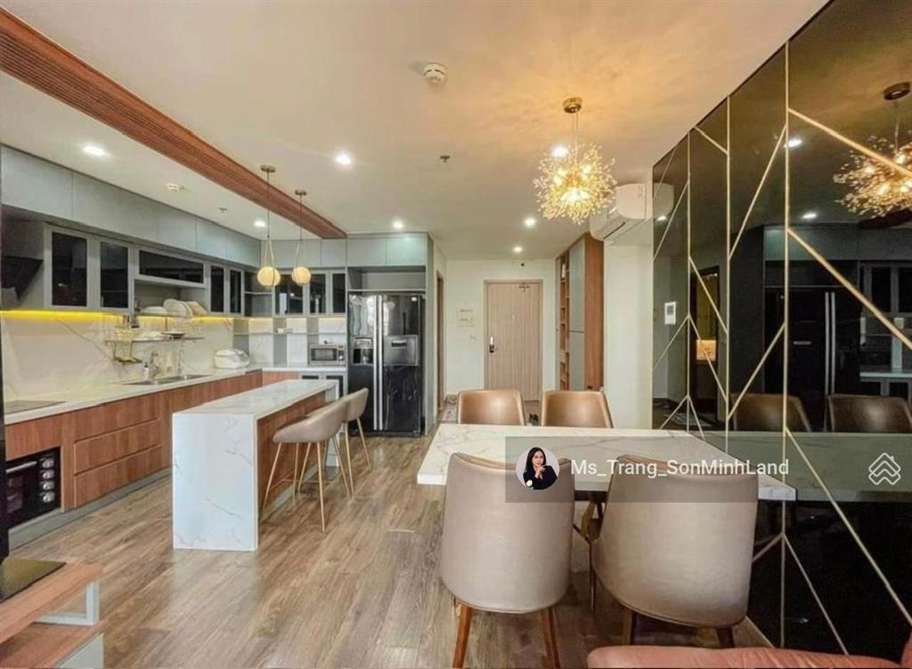 Tổng hợp giỏ hàng thuê chào hè đa dạng diện tích sẵn pass xem nhà ngay  giảm mạnh 35tr mỗi tháng