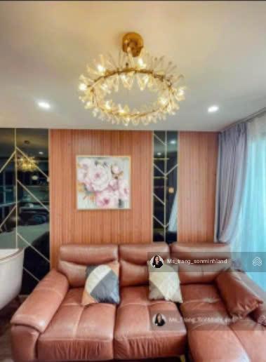 Tổng hợp giỏ hàng thuê chào hè đa dạng diện tích sẵn pass xem nhà ngay  giảm mạnh 35tr mỗi tháng
