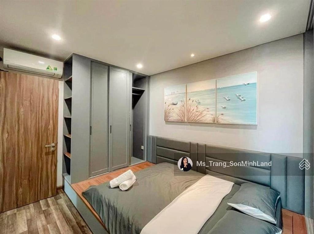Tổng hợp giỏ hàng thuê chào hè đa dạng diện tích sẵn pass xem nhà ngay  giảm mạnh 35tr mỗi tháng