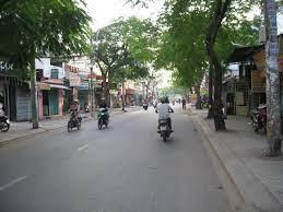 Cần bán nhà c4 mt cây trâm p9 gv.dt4x21m.gía13.5 tỷ tl.dtcn74m. 0855*400*684 hương