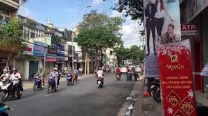 Cần bán nhà c4 mt cây trâm p9 gv.dt4x21m.gía13.5 tỷ tl.dtcn74m. 0855*400*684 hương