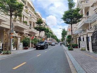 Bán căn góc nhà phố cityland p10 gv.dt5x20.cho thuê 50tr/th.hường đông.gía24 tỷ. 0855*400*684