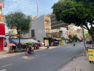 Bán nhà mặt phố tại tân sơn, 16 tỷ, 102m2, hàng hiếm view đẹp.dt5.4x20m.