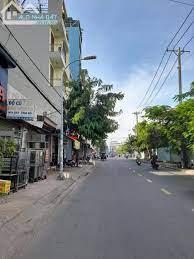 Bán nhà mặt phố tại tân sơn, 16 tỷ, 102m2, hàng hiếm view đẹp.dt5.4x20m.
