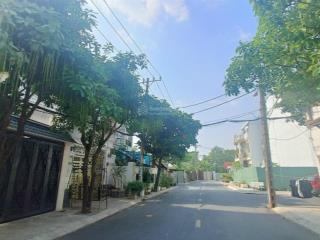 Bán căn góc 2mt lê thị hồng p17 gv, 10x20m, gía 31.9 tỷ tl, cn 170m2, 0855 400 *** hương