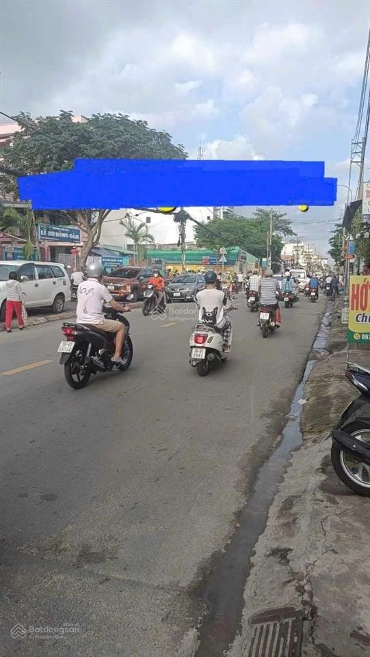 Bán 2mt tân sơn p12 gò vấp. dt 8x21m. giá 26 tỷ tl.  0855 400 *** kim hương