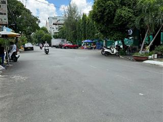 Bán gấp mt tân sơn gv.dt6.2x23m.gía18 tỷ tl.dtcn123m. kim hương 0855*400*684