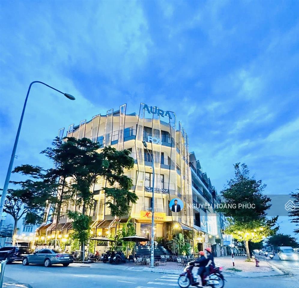 Bán nhà hẻm xe hơi 809 đường trần hưng đạo p1, quận 5, nh 4.4x12m  6 tầng, thang máy, 9 tỷ