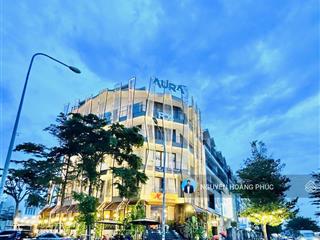 Bán nhà hẻm xe hơi 809 đường trần hưng đạo p1, quận 5, nh 4.4x12m  6 tầng, thang máy, 9 tỷ