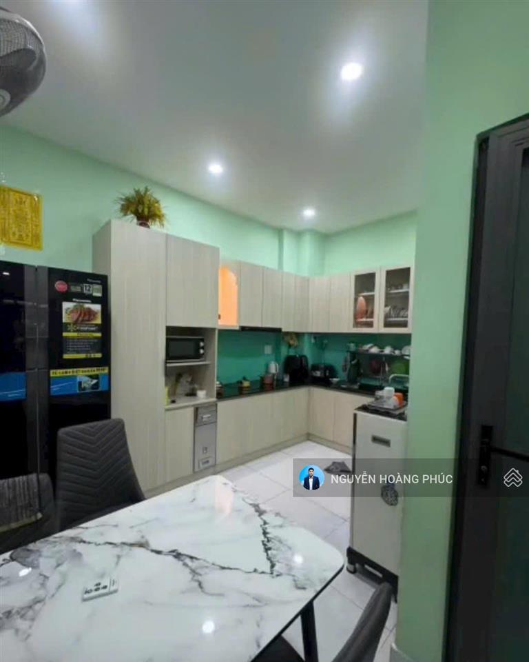 Bán nhà hẻm xe hơi 809 đường trần hưng đạo p1, quận 5, nh 4.4x12m  6 tầng, thang máy, 9 tỷ