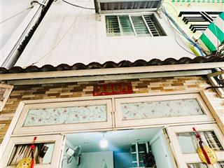 Bán nhà hẻm 214 nguyễn trãi quận 1, ngay hẻm xe hơi, dt 3.2 x 8m, 5 tầng, giá chỉ 3.6 tỷ