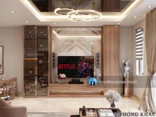 Bán nhà hẻm 338 đường an dương vương quận 5, hẻm đẹp, dt 5.1 x 11m, 4 tầng, 4pn, 5wc, chỉ 8.86 tỷ