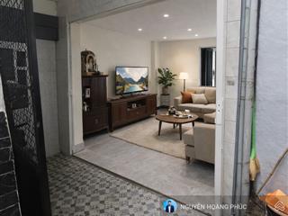 Bán nhà hẻm đẹp, đường nguyễn trọng tuyển p2, tân bình, dt 7.7mx13m, cn 92m2, 2 tầng, giá 8.5tỷ