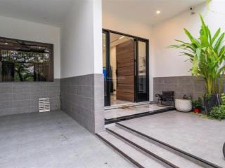 Bán nhà hẻm 451 nguyễn trãi, quận 5, phố thời trang, thu nhập 50tr, dt 4.5x13m, 5 tầng, 8.5 tỷ