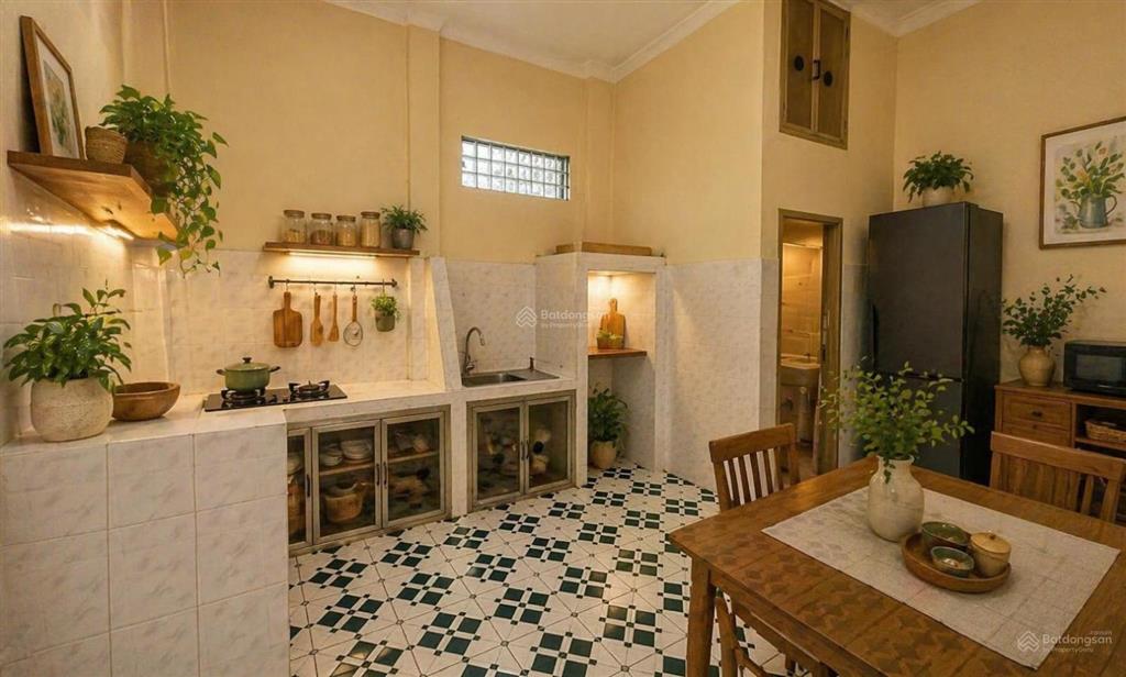 Bán nhà hẻm 5m, đường trần phú quận 5 ( đoạn 2 chiều), dt 4x16m, 2 tầng, giá chỉ 7.8 tỷ