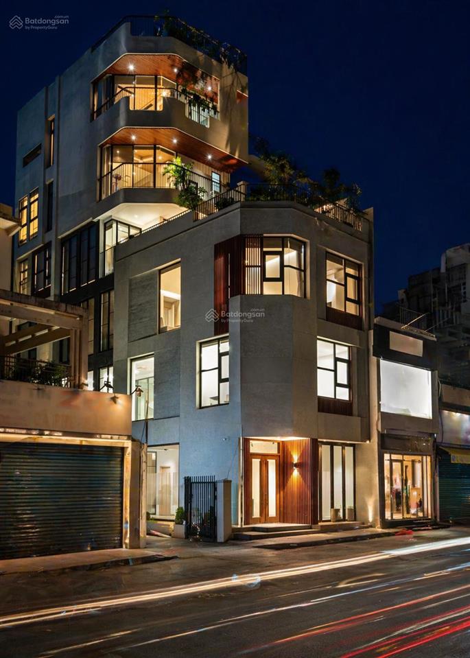 Bán nhà hẻm 5m, đường trần phú quận 5 ( đoạn 2 chiều), dt 4x16m, 2 tầng, giá chỉ 7.8 tỷ