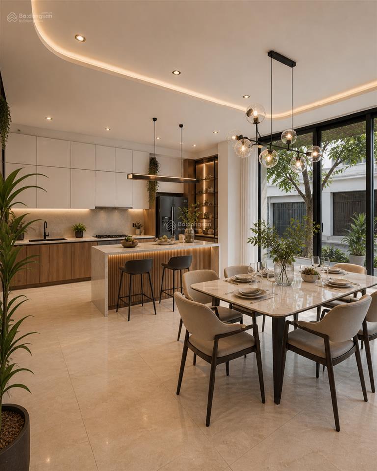 Bán nhà góc 2 mặt tiền đường quận 11, ngang 6x13m, 2 tầng, ngân hàng hỗ trợ lên tới 9.9 tỷ