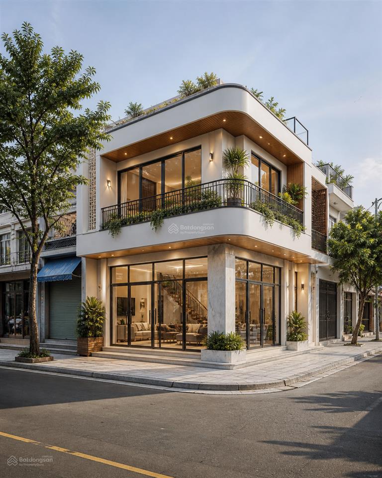 Bán nhà góc 2 mặt tiền đường quận 11, ngang 6x13m, 2 tầng, ngân hàng hỗ trợ lên tới 9.9 tỷ