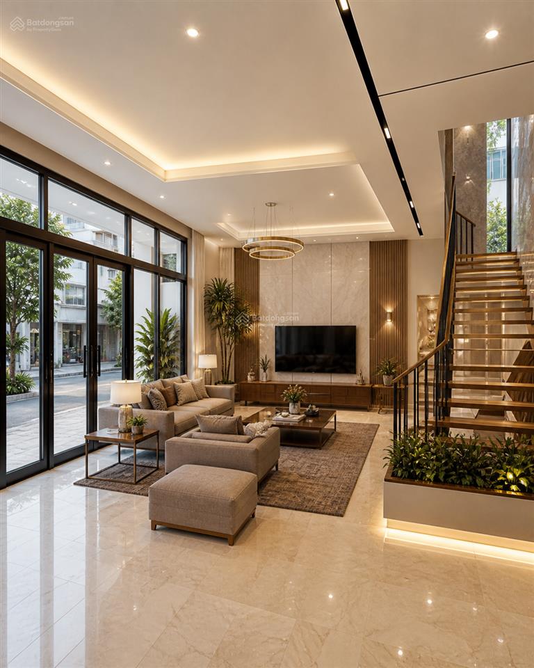 Bán nhà góc 2 mặt tiền đường quận 11, ngang 6x13m, 2 tầng, ngân hàng hỗ trợ lên tới 9.9 tỷ