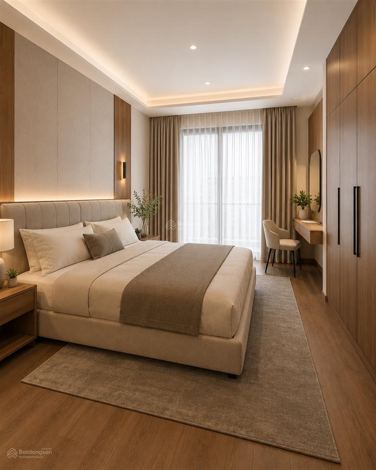 Bán nhà hẻm 8m số 71 phạm văn hai quận tân bình, dt 4x11m, gồm 3 tầng, giá chỉ 7.5 tỷ