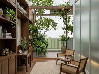 Quận 10 tìm đâu ra căn thứ 2? 9.8 tỷ có 62m đất hxh nguyễn tri phương  nở hậu thần tài 5.8m