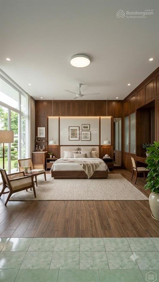 Quận 10 tìm đâu ra căn thứ 2? 9.8 tỷ có 62m đất hxh nguyễn tri phương  nở hậu thần tài 5.8m
