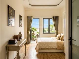 Bán nhà hẻm sạch đẹp, đường trường sa quận 3, cn 50m², 3.8x9m, nở hậu 8m, 2 tầng, chỉ 6.3 tỷ